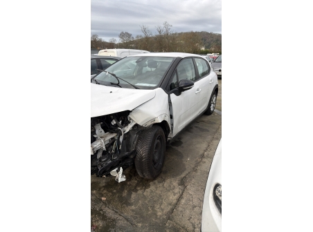 Vehicule-CITROEN-C3%203%20PHASE%201-2019-b88313b08efb044f671985bce1e29e57d675fefeae7624af100c89e8ce12367b_o.jpg