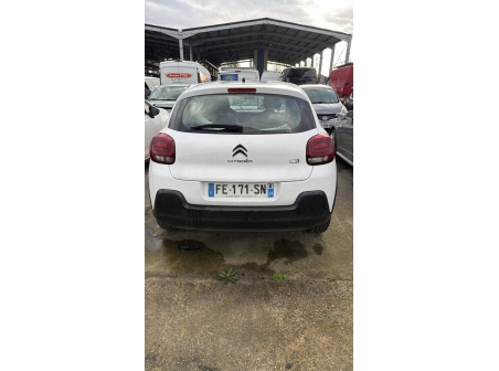 Vehicule-CITROEN-C3%203%20PHASE%201-2019-18d2672282a81c45acdce3ace5fda2ba1a01ad694f47869529e344b5132018db_o.jpg