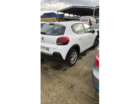Vehicule-CITROEN-C3%203%20PHASE%201-2019-23e15da191b0ad6dcc69025c48515ec8486a03f073b9ecf5066a5bf6e089f6fb_o.jpg