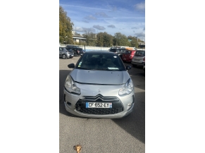 Vehicule-CITROEN-DS3%20PHASE%201-2012-ba5af74e15a7969a9251d24b87111c96bbea83e4ab731e8a43a2999d7cb5829d_o.jpg
