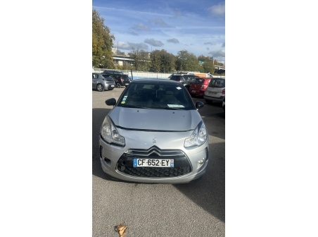 Vehicule-CITROEN-DS3%20PHASE%201-2012-ba5af74e15a7969a9251d24b87111c96bbea83e4ab731e8a43a2999d7cb5829d_o.jpg