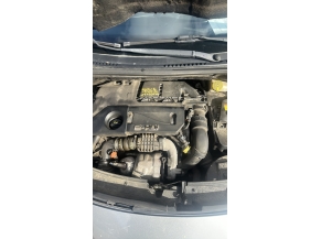 Vehicule-CITROEN-DS3%20PHASE%201-2012-ba5af74e15a7969a9251d24b87111c96bbea83e4ab731e8a43a2999d7cb5829d_o.jpg 2