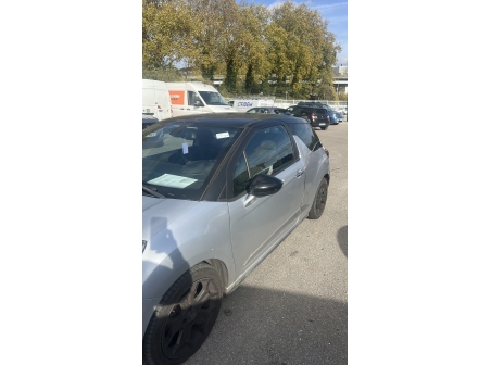 Vehicule-CITROEN-DS3%20PHASE%201-2012-884c546e2778a4a3d6a8c77b2f01188e88cad35b3b4d10c12800d9403c5fc243_o.jpg