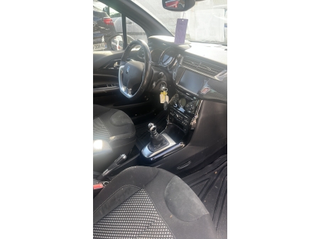 Vehicule-CITROEN-DS3%20PHASE%201-2012-f0cddeddf95b0f0049d2fdf15ddd8dc45ee351abf60873eea67699fc43376d24_o.jpg