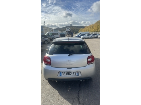 Vehicule-CITROEN-DS3%20PHASE%201-2012-da0d5a502004c45a0a82307d456ea4a84e46981c877a89d440ab1713c9e72f09_o.jpg