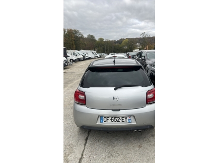 Vehicule-CITROEN-DS3%20PHASE%201-2012-202f7b44b8a65f0ee268b73876e005b60b1d4b69db2855e059b18c5e43563810_o.jpg