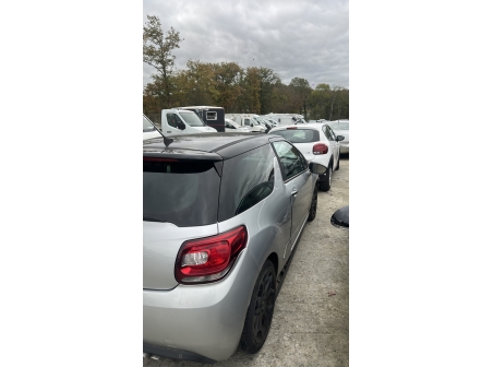 Vehicule-CITROEN-DS3%20PHASE%201-2012-bb1f8b7194f29ed11fb082f8e113618c2a6076c01e30dd6c1023d04825d6aa31_o.jpg