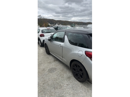 Vehicule-CITROEN-DS3%20PHASE%201-2012-5c3943f5cd0235a8b9c8e78eb68cedaccab5427d9bcfa51c3cf65187c461245e_o.jpg