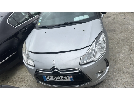 Vehicule-CITROEN-DS3%20PHASE%201-2012-930552858e612351e87a5bd8efd675ae062096ef219dc81beee63afd87aaf864_o.jpg
