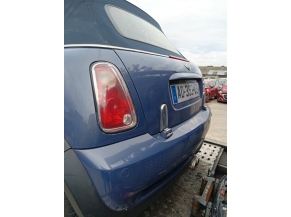 Vehicule-MINI-MINI%201%20R52%20CABRIOLET-2005-928c1e1bd21544f76cfb7501804c3e5f8cdb0cda26979f1eeb06f3c9d9b2871f_o.jpg 2