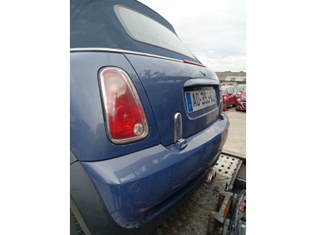 Vehicule-MINI-MINI%201%20R52%20CABRIOLET-2005-5abda59398399667ddc5fa746792ac990ecbc717a02ae5a766a67764c2efc570_o.jpg