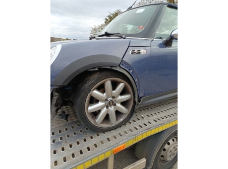 Vehicule-MINI-MINI%201%20R52%20CABRIOLET-2005-5deaf9bafb251bbdc44d94a425bcdce3f4539b29b91c3d2454cb73926acd17a2_o.jpg