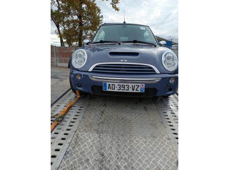 Vehicule-MINI-MINI%201%20R52%20CABRIOLET-2005-2908d02beaac2658c6969915ce292c4ecac55282359ef92679f23d6a65837f58_o.jpg