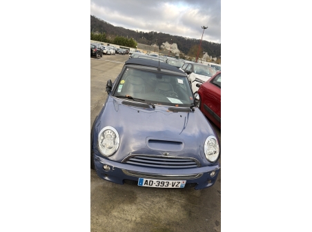 Vehicule-MINI-MINI%201%20R52%20CABRIOLET-2005-4cecd6b9ed7c600b14eb9d73c928ee510fe428142a4520c61c44d39a0ff51698_o.jpg
