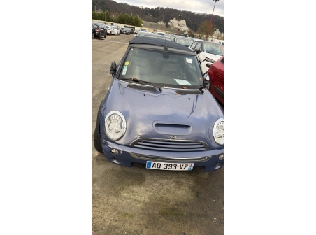 Vehicule-MINI-MINI%201%20R52%20CABRIOLET-2005-d797e168ea8a252700474ed96ea977117ad3348d5ab148608ac2a56be253cf77_o.jpg