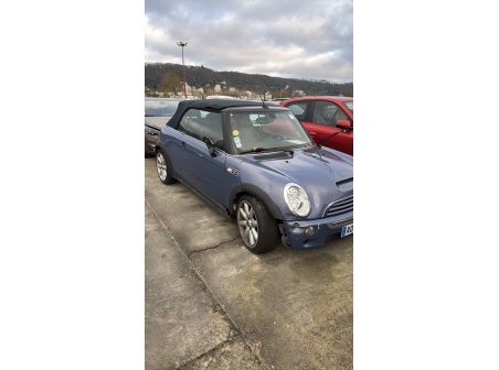 Vehicule-MINI-MINI%201%20R52%20CABRIOLET-2005-0762b0b6f544f54bb8e42666af138a8212a667951a7bef71fb5184df3ceb3b59_o.jpg