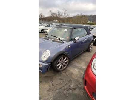Vehicule-MINI-MINI%201%20R52%20CABRIOLET-2005-46ab6ee535d0955b1b2c58654dfcddad8048d03097a091af5e2f4b7831ea3052_o.jpg