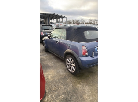 Vehicule-MINI-MINI%201%20R52%20CABRIOLET-2005-018fa2809b7bfa012971ada4d22097719d6c4467a02cedf217a893216207c980_o.jpg
