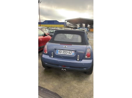 Vehicule-MINI-MINI%201%20R52%20CABRIOLET-2005-c2930d328243c4b95e1d1cc69e5fbc80318b18dc1a30b13567b241b4e8fdc067_o.jpg