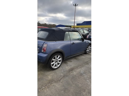 Vehicule-MINI-MINI%201%20R52%20CABRIOLET-2005-a404a7c421d3f285da5e6cc9ceb9d5b3ae516664832fb29da89965c18ce59e0c_o.jpg