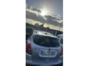 Vehicule-OPEL-MOKKA%201%20PHASE%201-2017-661720a2a6ed0b5cd54691f34b498de54ea06e8f19d887d03a62d58ca2fbb39c_o.jpg