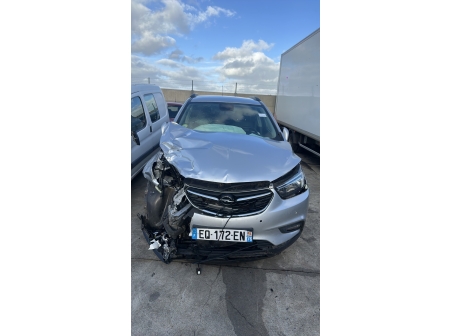 Vehicule-OPEL-MOKKA%201%20PHASE%201-2017-6edce58fc55d5927a6a2e84b3892780af062193db587cf18d318210e411d59cf_o.jpg