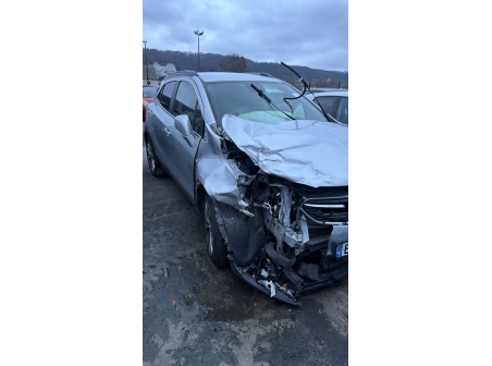 Vehicule-OPEL-MOKKA%201%20PHASE%201-2017-ad84b459a97926092275f7acf3fe2904f7de1b921b21715c45893de2662f6742_o.jpg