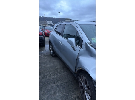 Vehicule-OPEL-MOKKA%201%20PHASE%201-2017-e7df760f0111f72c5f8f370c5e6036011d3fe3295d16d077e7cfd7f116901850_o.jpg