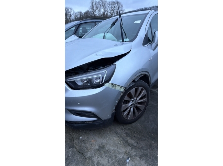 Vehicule-OPEL-MOKKA%201%20PHASE%201-2017-9ad806823a84460956daba66608065e1030c00de619ffb02d83dc4017315cbb6_o.jpg