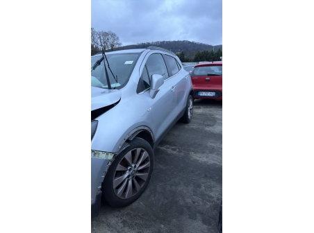 Vehicule-OPEL-MOKKA%201%20PHASE%201-2017-af05890c5c81aa444fb93378de819945e4c89b7e6c55ae4430de77c3a799cb67_o.jpg