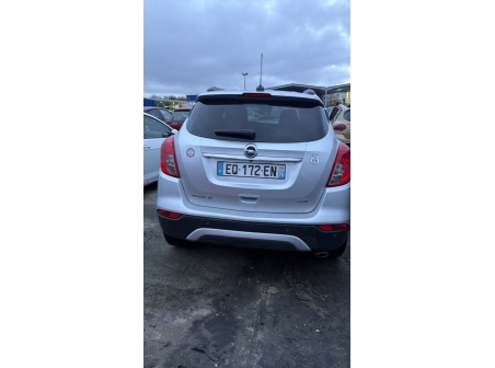 Vehicule-OPEL-MOKKA%201%20PHASE%201-2017-3877c6b05a345ba67721260f5f4431b63226d160084554c9c1459c71e72954f3_o.jpg