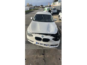 Vehicule-BMW-SERIE%201%20F20%20PHASE%201-2014-7a5d0965181eed725ba3865032da257ef297a5da78a78387c3121b26b6cd6e81_o.jpg