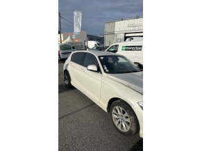 Vehicule-BMW-SERIE%201%20F20%20PHASE%201-2014-7a5d0965181eed725ba3865032da257ef297a5da78a78387c3121b26b6cd6e81_o.jpg 2