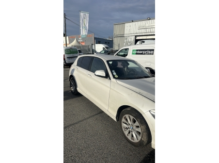Vehicule-BMW-SERIE%201%20F20%20PHASE%201-2014-a09c4d8f34ab14cc5cc43ab40669ba0e284f3221e138e7cb85a4170d3eee9e02_o.jpg