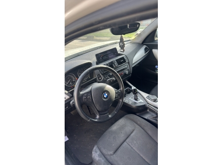 Vehicule-BMW-SERIE%201%20F20%20PHASE%201-2014-6f05d4aee5cc32303d5515255b17afe6c846f81e92d1b605fbc878497a3f83f0_o.jpg