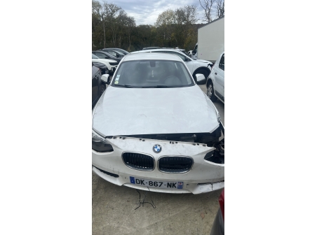 Vehicule-BMW-SERIE%201%20F20%20PHASE%201-2014-86952fcb88467adaa6627a56d6cee9da7b0aebd81f09713080d678e4eacc6e37_o.jpg