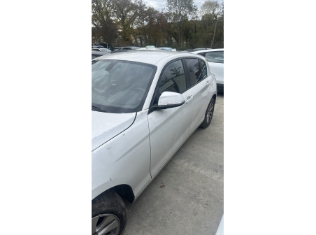 Vehicule-BMW-SERIE%201%20F20%20PHASE%201-2014-b8bb8577533566a155cf2e672b7c324affc5602440582ffd69b60a84855e3559_o.jpg