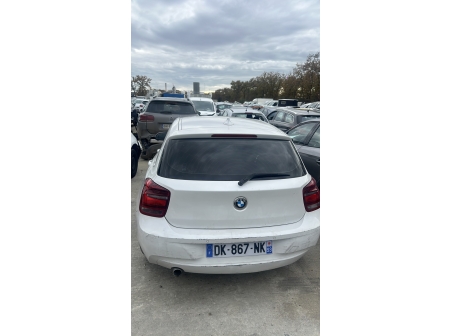 Vehicule-BMW-SERIE%201%20F20%20PHASE%201-2014-59dae036bdc7ecc3570b5c6aa08c476da921e12b5472752a1c542f6122fd14a4_o.jpg