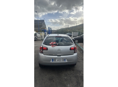 Vehicule-CITROEN-C3%202%20PHASE%202-2016-bfb123640eaf8d0a0e4898823d8b9955ef5832d6033ea406595aad55c0946a6a_o.jpg