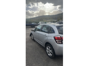 Vehicule-CITROEN-C3%202%20PHASE%202-2016-bfb123640eaf8d0a0e4898823d8b9955ef5832d6033ea406595aad55c0946a6a_o.jpg 2