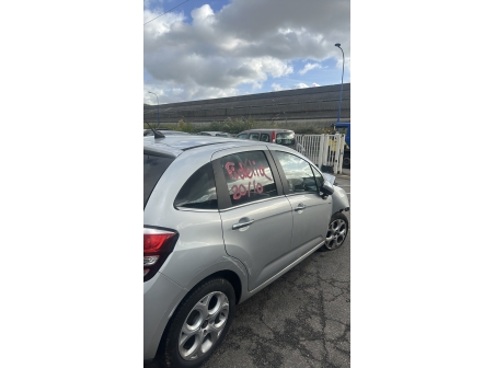 Vehicule-CITROEN-C3%202%20PHASE%202-2016-317e03181428c86b24b223a370b60b5f4daf733fc0c14942df08b1f616b95bd3_o.jpg