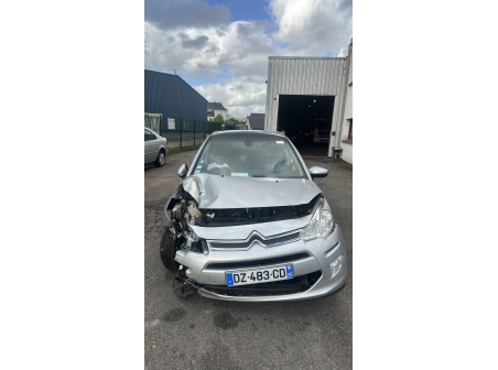 Vehicule-CITROEN-C3%202%20PHASE%202-2016-2dda34580cfee65c803075ae5cd763f10989f539be95b7dd7f230ba6cc7d5256_o.jpg