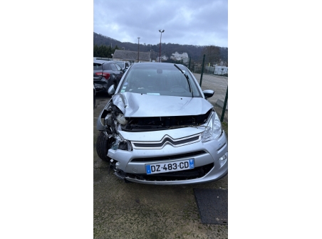 Vehicule-CITROEN-C3%202%20PHASE%202-2016-ba342d5862e7e8a156e9dba094e0a5261d25ca6b17cbfe288d5dc0e6b495f400_o.jpg