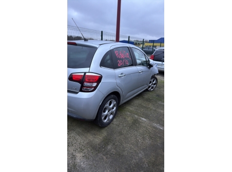 Vehicule-CITROEN-C3%202%20PHASE%202-2016-fd0031cba1c6fa5da546248e243ae8f581629ed1f1ab4388e0e64cc96dd27e73_o.jpg