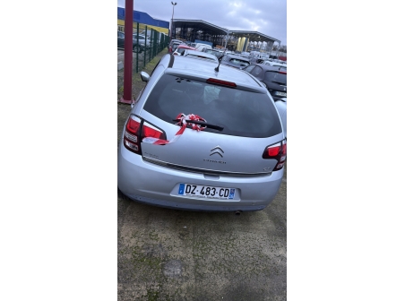 Vehicule-CITROEN-C3%202%20PHASE%202-2016-c2377af963de4036d3c526f24a4f5c4b7c18491000d4f86284f6105e9a43047c_o.jpg