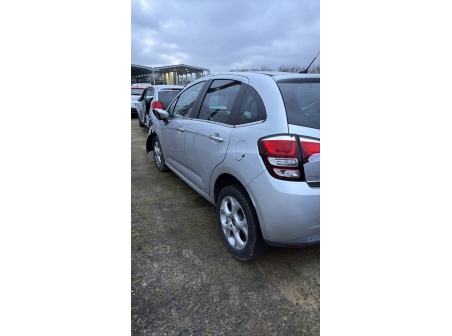 Vehicule-CITROEN-C3%202%20PHASE%202-2016-c4e33684876d251e60b064f56c0452658c28cbd67786bd1d20df811648f34b8d_o.jpg