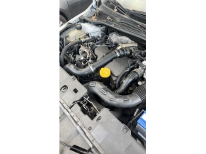 Vehicule-RENAULT-CLIO%204%20PHASE%202-2019-500e2b5fdf77af1497ec0dbbce22515ad00d0a8f9c86cdc77a72e631735df0e3_o.jpg