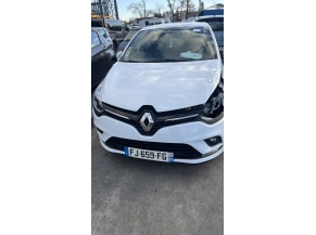 Vehicule-RENAULT-CLIO%204%20PHASE%202-2019-500e2b5fdf77af1497ec0dbbce22515ad00d0a8f9c86cdc77a72e631735df0e3_o.jpg 2