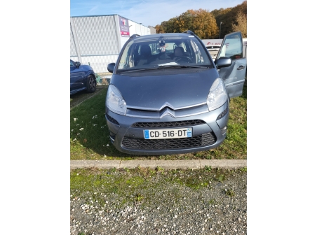Vehicule-CITROEN-C4%20GRAND%20PICASSO%201-2012-263c50b2122f8dec0e44cb7b494aba3a9e6bc41e734b5f909e4b624d37cf522d_o.jpg