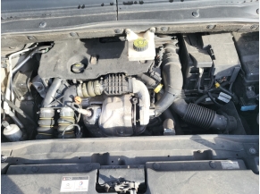 Vehicule-CITROEN-C4%20GRAND%20PICASSO%201-2012-263c50b2122f8dec0e44cb7b494aba3a9e6bc41e734b5f909e4b624d37cf522d_o.jpg 2